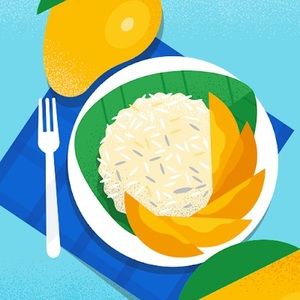 Meet your Posher, Gabby